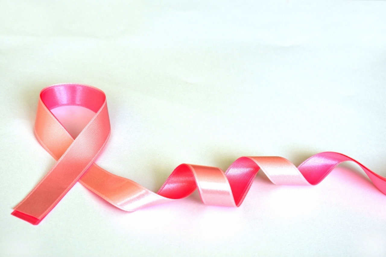 profilaktyka raka piersi